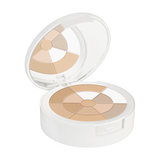 Avene Couvrance, transparentny puder mozaikowy, skóra wrażliwa, 10 g - miniaturka zdjęcia produktu