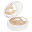 Avene Couvrance, transparentny puder mozaikowy, skóra wrażliwa, 10 g - miniaturka  zdjęcia produktu
