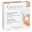 Avene Couvrance, transparentny puder mozaikowy, skóra wrażliwa, 10 g - miniaturka 2 zdjęcia produktu