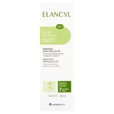 Elancyl Slim Design, krem do ciała na uporczywy cellulit, 200 ml - miniaturka zdjęcia produktu