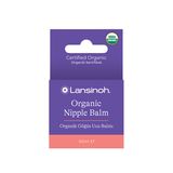 Lansinoh, organiczny balsam do brodawek piersi, 60 ml - miniaturka zdjęcia produktu
