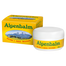 Alpenbalm, balsam z sadła świstaka, 60 g - miniaturka 2 zdjęcia produktu