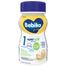 Bebiko 1 Nutriflor Expert, mleko początkowe gotowe do spożycia, od urodzenia, 200 ml USZKODZONE OPAKOWANIE - miniaturka  zdjęcia produktu