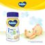 Bebiko 1 Nutriflor Expert, mleko początkowe gotowe do spożycia, od urodzenia, 200 ml USZKODZONE OPAKOWANIE - miniaturka 2 zdjęcia produktu