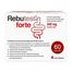 Rebutestin Forte 340 mg, 60 kapsułek KRÓTKA DATA - 1 Rebutestin Forte 340 mg, 60 kapsułek KRÓTKA DATA - miniaturka zdjęcia produktu