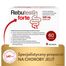 Rebutestin Forte 340 mg, 60 kapsułek KRÓTKA DATA - 2 Rebutestin Forte 340 mg, 60 kapsułek KRÓTKA DATA - miniaturka 2 zdjęcia produktu