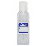 Inter-Vion, buteleczka press cap, 100 ml - miniaturka zdjęcia produktu