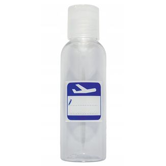 Inter-Vion, buteleczka press cap, 100 ml - zdjęcie produktu