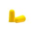 Haspro Multi, stopery do uszu, żółte, 20 sztuk - miniaturka 2 zdjęcia produktu
