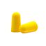 Haspro Tube, stopery do uszu, żółte, 100 sztuk - miniaturka 2 zdjęcia produktu