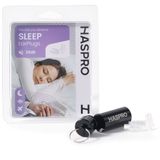 Haspro Sleep Universal, zatyczki do uszu, 2 sztuki Haspro Sleep Universal, zatyczki do uszu, 2 sztuki - miniaturka zdjęcia produktu