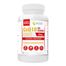 Wish CoQ10 Forte 30 mg, naturalny ubichinon, smak pomarańczowy, 60 tabletek do ssania - miniaturka  zdjęcia produktu