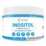 Wish Inositol Myo-Inositol Form, proszek, 250 g - miniaturka  zdjęcia produktu