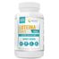 Wish Luteina Forte 40 mg, 60 kapsułek - miniaturka  zdjęcia produktu