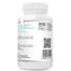 Wish Luteina Forte 40 mg, 60 kapsułek - miniaturka 2 zdjęcia produktu