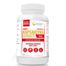 Wish Kapsaicyna Extract Forte 10 mg + Prebiotyk, 120 kapsułek - miniaturka  zdjęcia produktu
