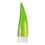 Holika Holika, Aloe Facial Cleansing Foam, pianka do mycia twarzy, 150 ml - miniaturka  zdjęcia produktu