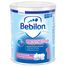 Bebilon Prosyneo HA Hydrolyzed Advance 1, mleko początkowe, od urodzenia, 400 g USZKODZONE OPAKOWANIE - miniaturka  zdjęcia produktu
