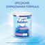 Bebilon Prosyneo HA Hydrolyzed Advance 1, mleko początkowe, od urodzenia, 400 g USZKODZONE OPAKOWANIE - miniaturka 2 zdjęcia produktu
