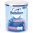 Bebilon Prosyneo HA Hydrolyzed Advance 1, mleko początkowe, od urodzenia, 400 g - miniaturka  zdjęcia produktu