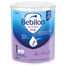 Bebilon Prosyneo HA Hydrolyzed Advance 1, mleko początkowe, od urodzenia, 400 g - miniaturka  zdjęcia produktu