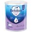 Bebilon Prosyneo HA Hydrolyzed Advance 1, mleko początkowe, od urodzenia, 400 g - miniaturka  zdjęcia produktu