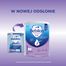 Bebilon Prosyneo HA Hydrolyzed Advance 1, mleko początkowe, od urodzenia, 400 g - miniaturka 2 zdjęcia produktu