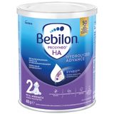 Bebilon Prosyneo HA Hydrolyzed Advance 2, mleko następne, po 6 miesiącu, 400 g - miniaturka zdjęcia produktu