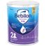 Bebilon Prosyneo HA Hydrolyzed Advance 2, mleko następne, po 6 miesiącu, 400 g - 1 Bebilon Prosyneo HA Hydrolyzed Advance 2, mleko następne, po 6 miesiącu, 400 g - miniaturka zdjęcia produktu