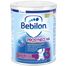Bebilon Prosyneo HA Hydrolyzed Advance 3, mleko modyfikowane, po 1 roku, 400 g USZKODZONE OPAKOWANIE - miniaturka  zdjęcia produktu
