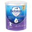 Bebilon Prosyneo HA Hydrolyzed Advance 3, odżywcza formuła na bazie mleka, po 10 miesiącu, 400 g USZKODZONE OPAKOWANIE - miniaturka  zdjęcia produktu