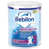 Bebilon Prosyneo HA Hydrolyzed Advance 3, mleko modyfikowane, po 1 roku, 400 g - miniaturka zdjęcia produktu