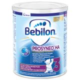 Bebilon Prosyneo HA Hydrolyzed Advance 3, odżywcza formuła na bazie mleka, po 1 roku, 400 g - miniaturka zdjęcia produktu