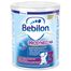 Bebilon Prosyneo HA Hydrolyzed Advance 3, odżywcza formuła na bazie mleka, po 1 roku, 400 g - miniaturka  zdjęcia produktu