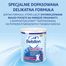 Bebilon Prosyneo HA Hydrolyzed Advance 3, odżywcza formuła na bazie mleka, po 1 roku, 400 g - miniaturka 2 zdjęcia produktu