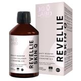 Revellie Skin Q, kolagen do picia, 300 ml KRÓTKA DATA - miniaturka zdjęcia produktu