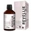 Revellie Skin Q, kolagen do picia, 300 ml KRÓTKA DATA - miniaturka  zdjęcia produktu