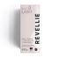 Revellie Skin Q, kolagen do picia, 300 ml KRÓTKA DATA - miniaturka 2 zdjęcia produktu