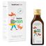 Health Labs MyKids Brain, 100 ml KRÓTKA DATA - 1 Health Labs MyKids Brain, 100 ml KRÓTKA DATA - miniaturka zdjęcia produktu