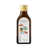 Health Labs MyKids Brain, 100 ml KRÓTKA DATA - 2 Health Labs MyKids Brain, 100 ml KRÓTKA DATA - miniaturka 2 zdjęcia produktu