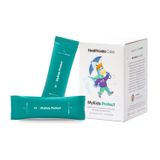 Health Labs MyKids Protect, 14 saszetek - miniaturka zdjęcia produktu