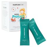 Health Labs MyKids Protect, 14 saszetek - miniaturka zdjęcia produktu