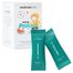 Health Labs MyKids Protect, 14 saszetek - 1 Health Labs MyKids Protect, 14 saszetek - miniaturka zdjęcia produktu