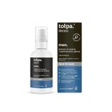 Tołpa Dermo Men Face & Head, balsam do twarzy i ogolonej skóry głowy, 75 ml - miniaturka zdjęcia produktu