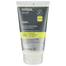 Tołpa Dermo Men Max Effect, żel mikrozłuszczający do mycia twarzy, 150 ml - miniaturka  zdjęcia produktu