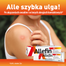 Allefin (20 mg + 10 mg)/g, żel, 30 g - miniaturka 2 zdjęcia produktu
