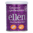 Ellen, tampony probiotyczne, mini, 14 sztuk - miniaturka  zdjęcia produktu