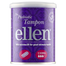 Ellen, tampony probiotyczne, normal, 12 sztuk - miniaturka  zdjęcia produktu