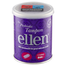 Ellen, tampony probiotyczne, normal, 12 sztuk - miniaturka 2 zdjęcia produktu