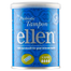 Ellen, tampony probiotyczne, super, 8 sztuk - miniaturka  zdjęcia produktu